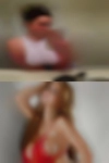 Swinging couples longevity