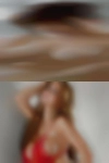 White horny women