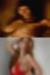 Women looking discreet Goshen