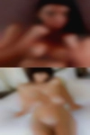 Altoona, woman looking for sex