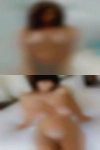Freaky sexy horny girls