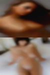 Fuck girls Chinle