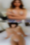 Girls from Spring Grove naked