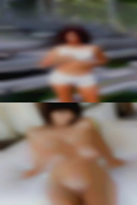 hilariakero1986, naked women in Sonora,