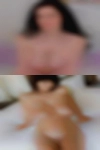 Horny women Libby