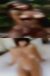 Married couples looking for man