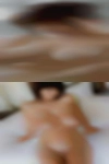 Married nude girls Rhodes