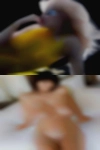 Meet women online masturbating
