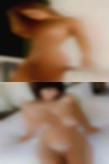 Naked girls Hillsdale, Michigan