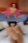 Nude girls Nekoosa