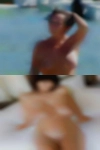 Nude girls Saco
