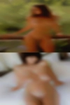 Nude girls West Plains