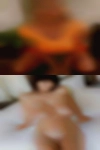 Pregnant swapping
