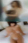 Shapely nude girls