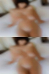 Swinger woman trying first
