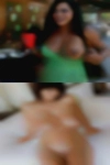 Swingers females couples
