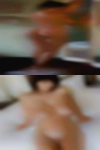 Swingers females couples