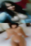 Windsor, Ontario swingers club