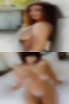 With naked women Lizemores