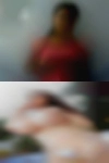 18-20 year horny girl from