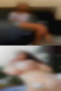 BiddyHighbear1964, sex in Tylertown, MS