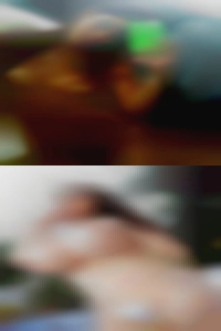 Bondonmcmaster, nude girls