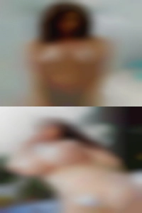 Bummbinford717, swingers West Palm Beach,