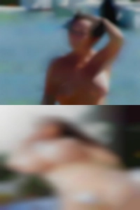 bynumTeroganesyan, horny