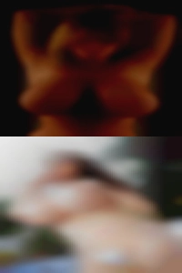 cosetteRogowicz, couples ids