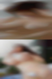 curticecarabajal, horny women