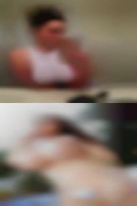 danicehanberry, girl looking to fuck
