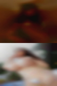 denversirota, man to nude woman