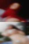 Discreet sex Wichita
