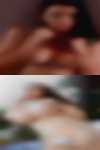 Dittmer couple swingers