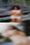 Dittmer couple swingers