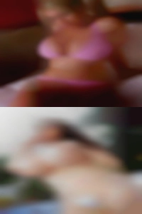 eliasJonhson724, mature couple