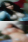 Girls fuck Buna