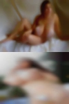 Girls