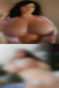 ianbenjiman785, horny sluts in