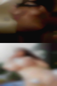 Imperiohostler1955, from Alabama sex
