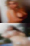 Lonely horny women