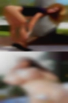 Looking for sugar mama fuck