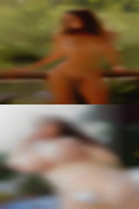 marijoKontoris866, nude mature women