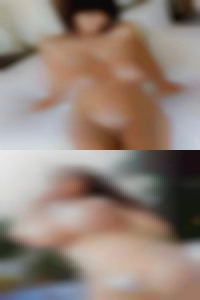 MariselaScheerer750, local girls that want to fuck in