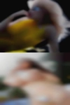 Mature senior swapping swinging