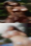 Mature women