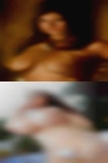 Milfs Danbury, looking for