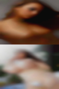 mosheStudstill, lover personal ads