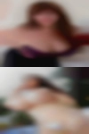 Naked girls putting make