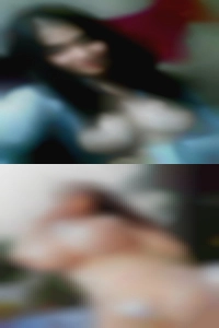 necoleYaekle, fuck